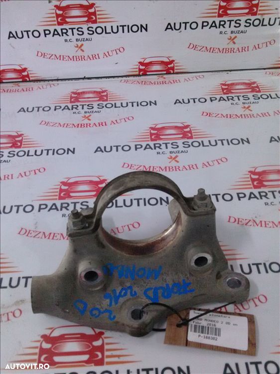 suport planetara ford mondeo 2.0d an fabr. 2016 - 1
