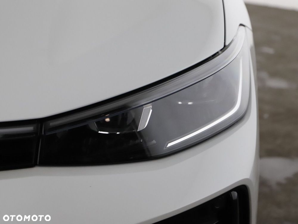 Volkswagen Passat Variant - 31