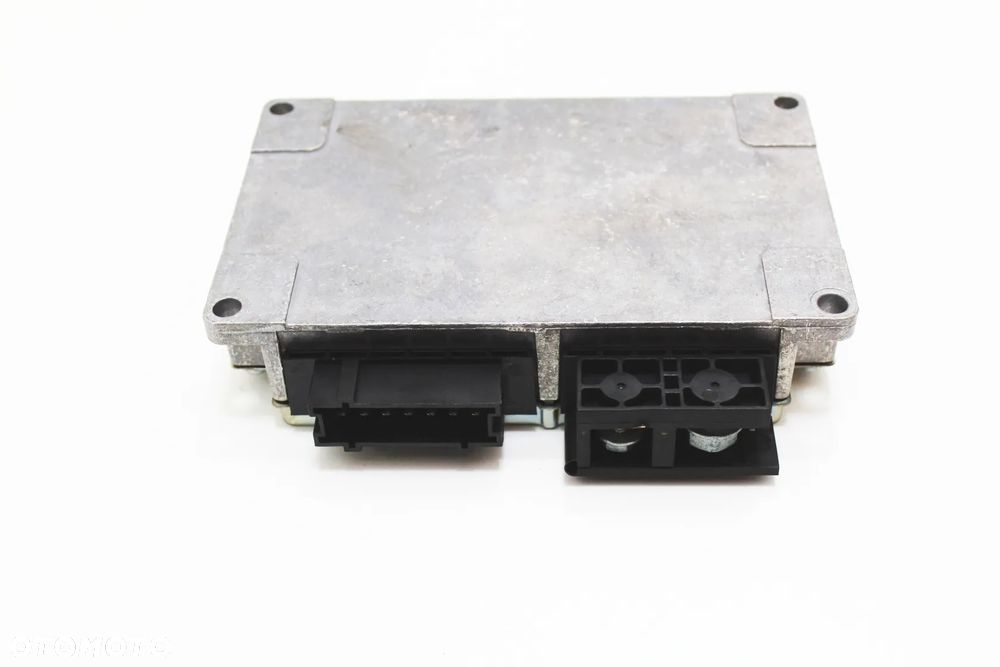 Moduł ładowania sterownik OE Mercedes SL R230 W230 SL350 SL500 A2305401045 - 6