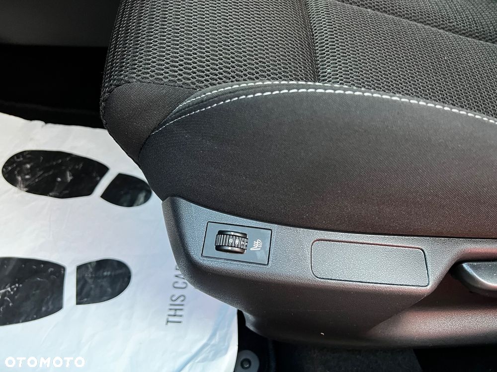 Citroën C4 VTi 120 Attraction - 31