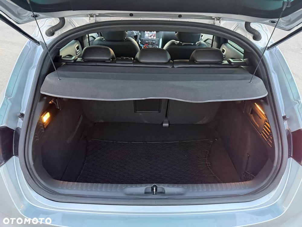 DS Automobiles DS 4 - 18
