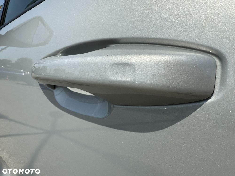 Volvo XC 40 - 12