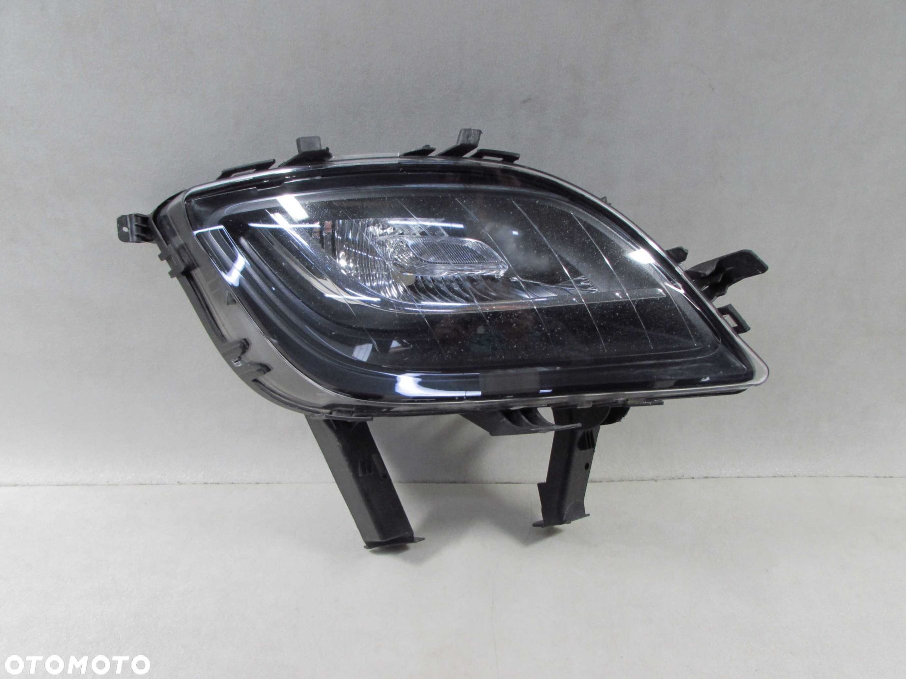 OPEL ASTRA IV J 09-12 LAMPA KIERUNKOWSKAZ MIGACZ PRAWY 13264642 662588537 - 1