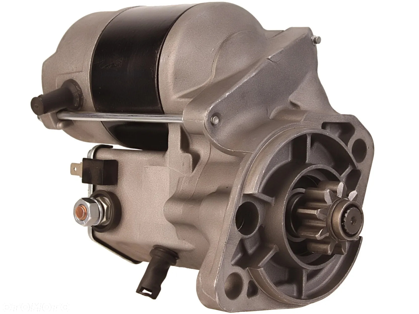 NOWY ROZRUSZNIK SCHÄFFER 332 442 4050ZS 550T Plus PRO 33 | 110356/110720/110938/111299/113966 - 8