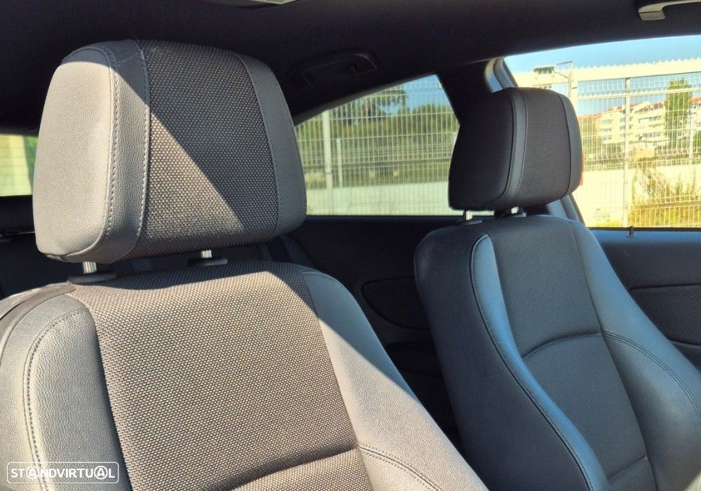 BMW 120 - 13