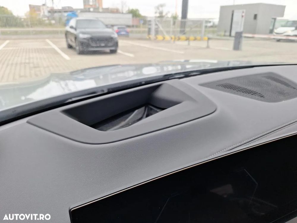 BMW X5 xDrive30d AT MHEV - 21