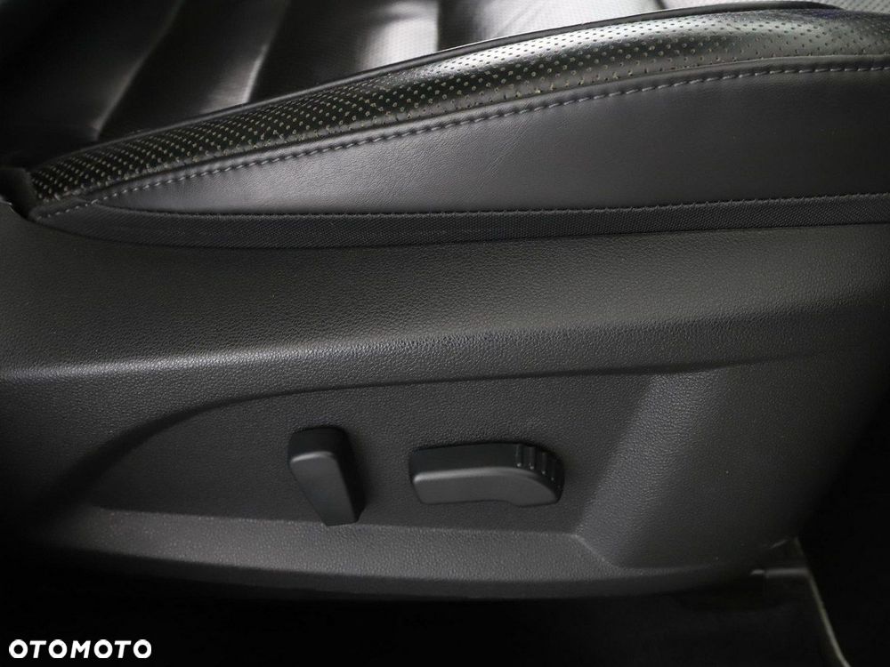 Renault Koleos ENERGY dCi 175 X-tronic 4WD LIFE - 41