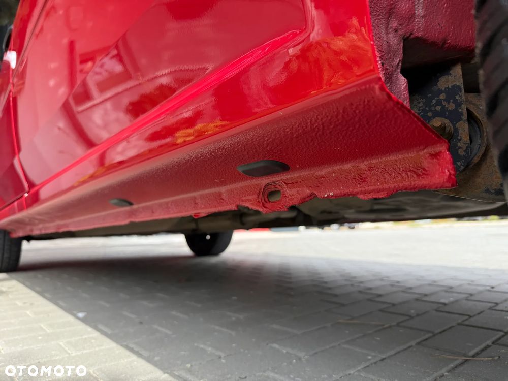 Dacia Logan Pickup Pick-Up - 21