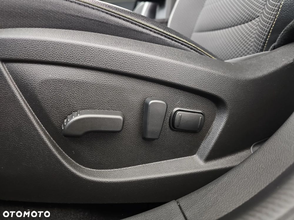 Renault Arkana 1.6 E-Tech Full Hybrid 145 Techno MMT - 15