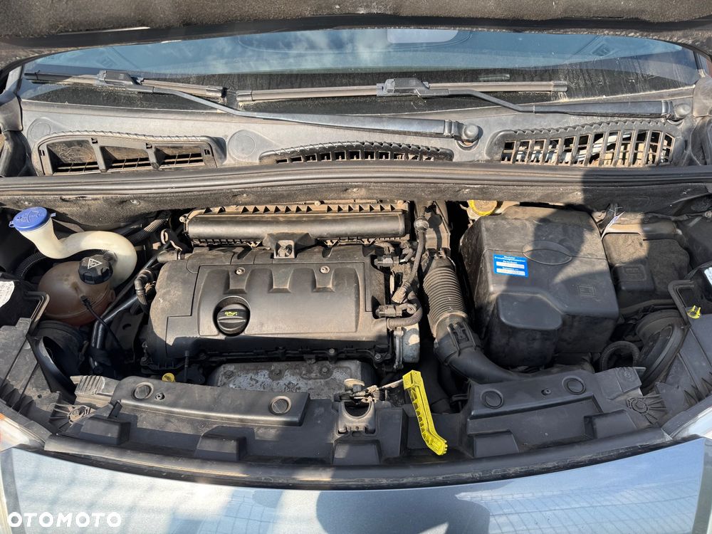 Citroën C3 Picasso - 7