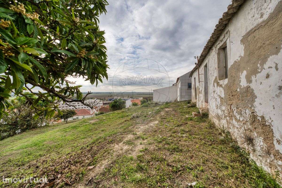 Moradia T2 para venda - Grande imagem: 3/25