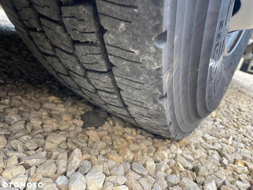 Irisbus Arway euro 5 stan bdb oryginalny niski przebieg !!! - 37