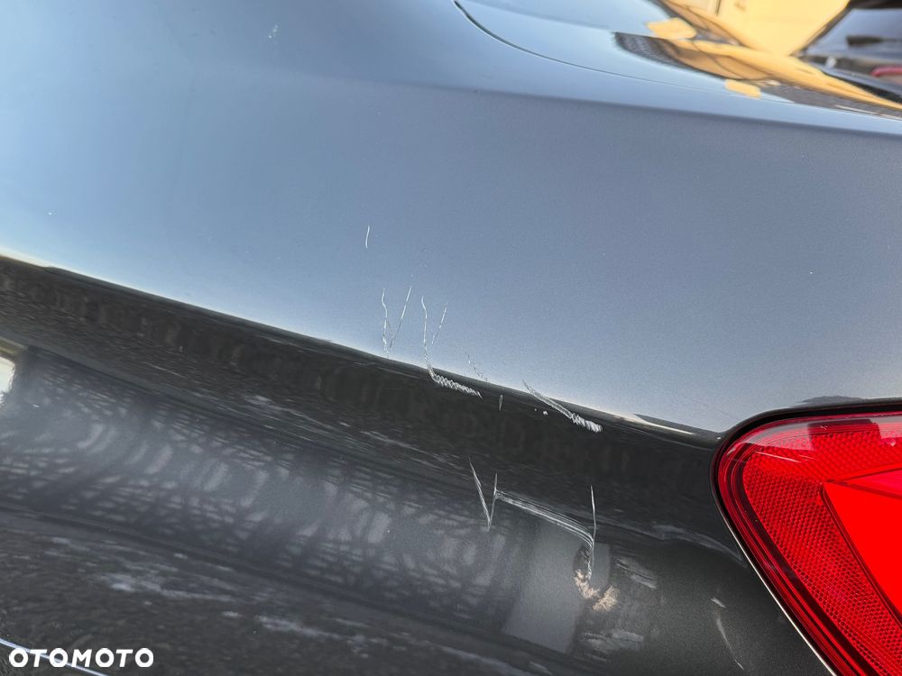 BMW Seria 5 535d Sport-Aut Modern Line - 30