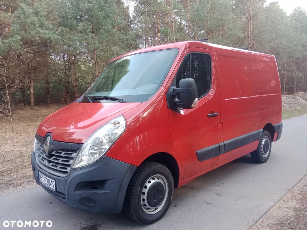 Peugeot Partner - 1