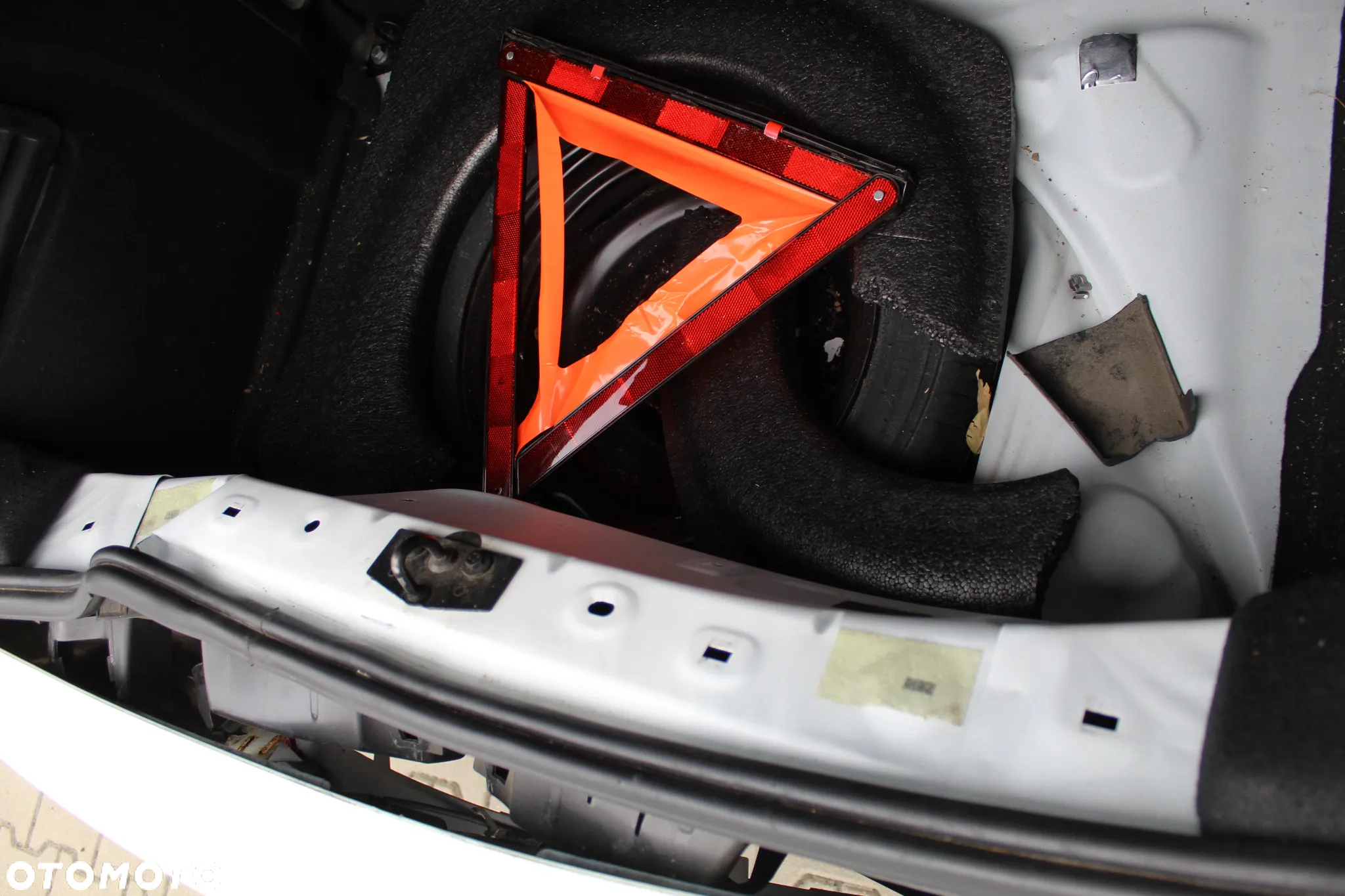 Citroën C3 1.2 PureTech Selection - 10