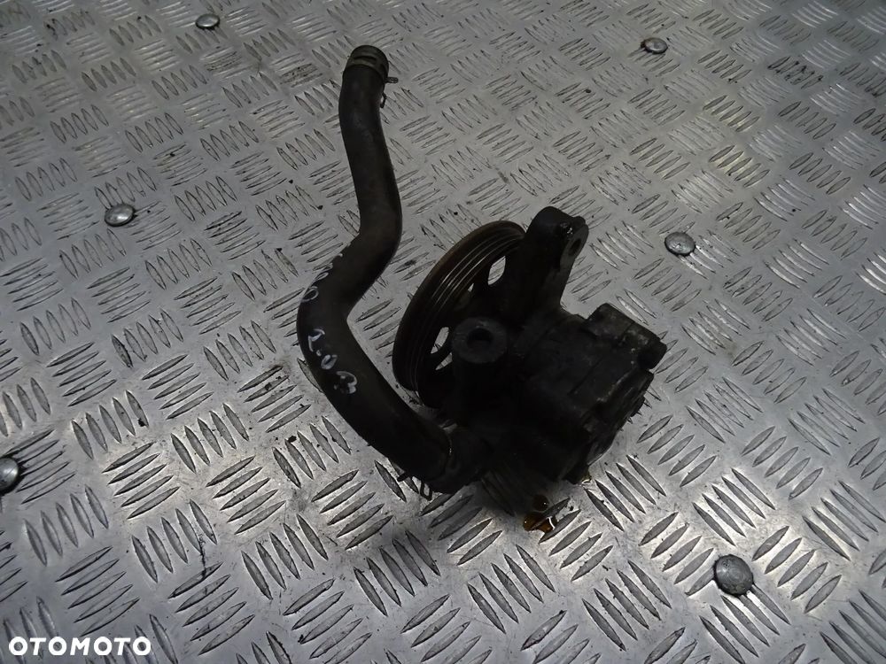 HONDA ACCORD VI 2.0B LIFTBACK 97-02 POMPA WSPOMAGANIA PDA009758Y - 1