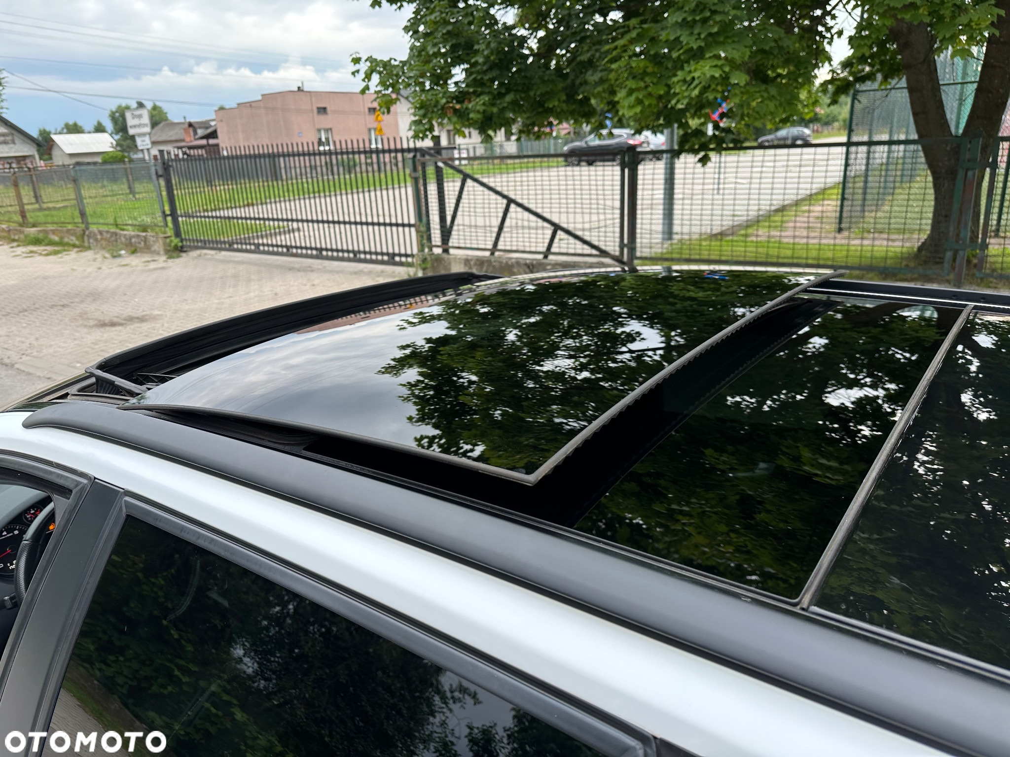 Audi A3 1.8 TFSI Sportback S line Sportpaket - 23