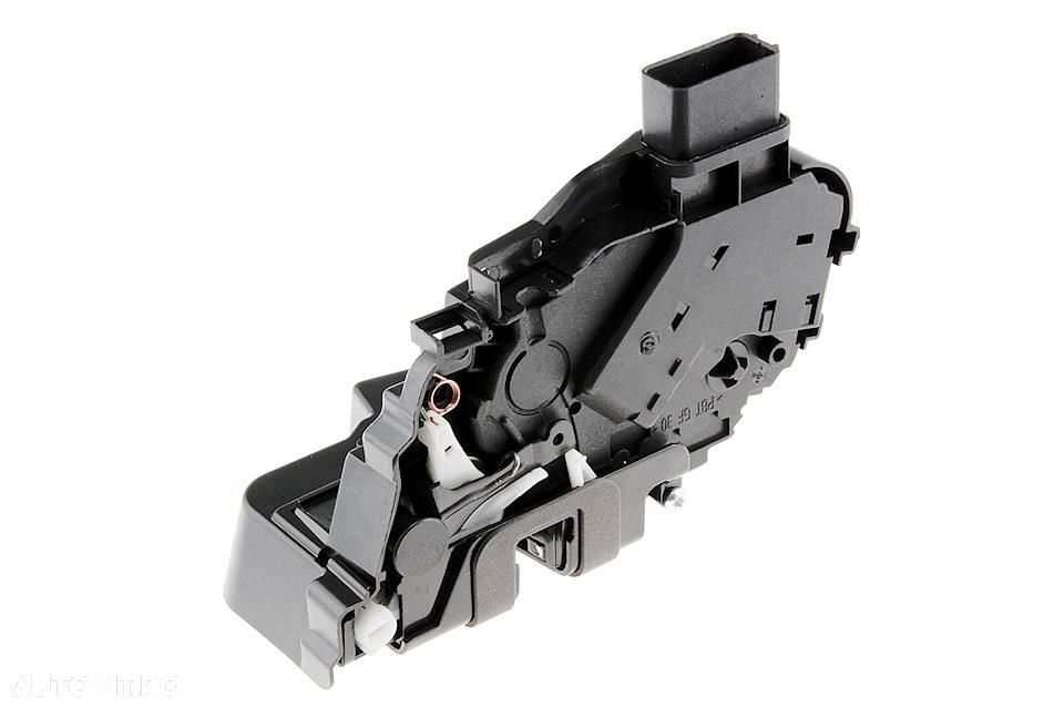 Broasca usa spate Range Rover Sport(2005-2013), Freelander 2(2008-), Discovery 3, Lr3(2005-2009), Discovery 4, Lr4(2010), Evoque(2011), Jaguar Xf Cc9 (2012), Stanga, NTY EZC-LR-005 - 2