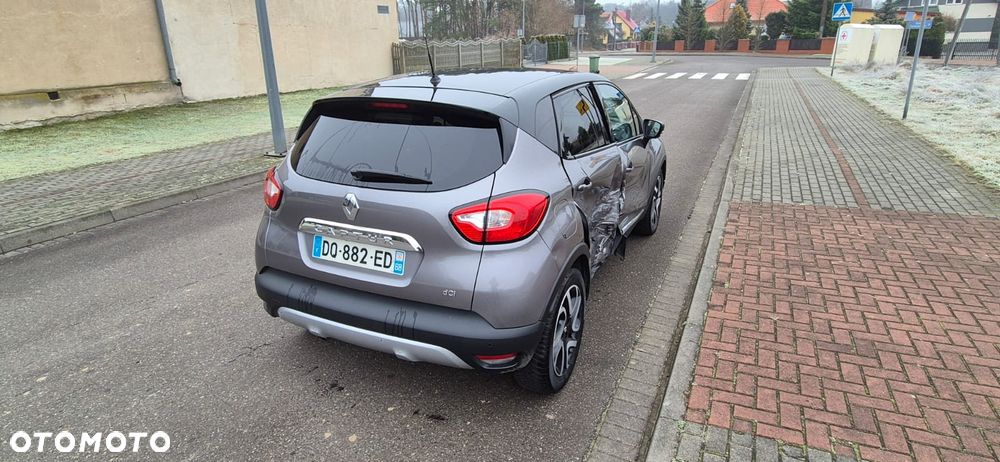Renault Captur - 8