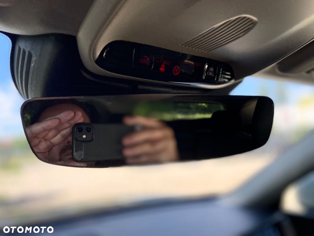 Volvo XC 60 D3 Inscription - 29