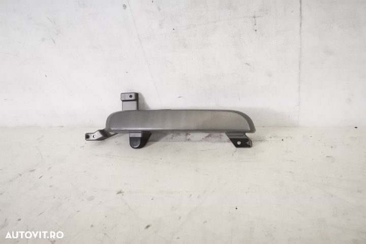 Ornament Proiector Stanga Original In Stare Buna Land Rover Range Rove - 3