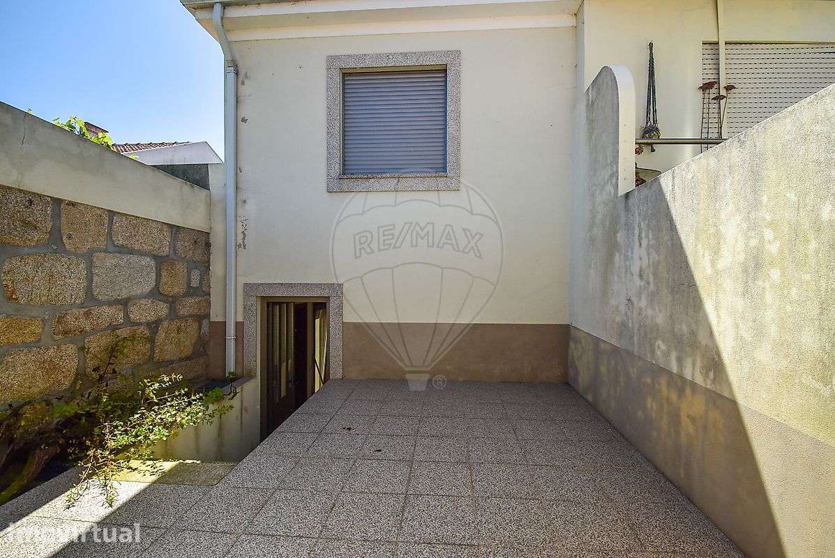 Moradia T2 para arrendamento - Grande imagem: 5/15