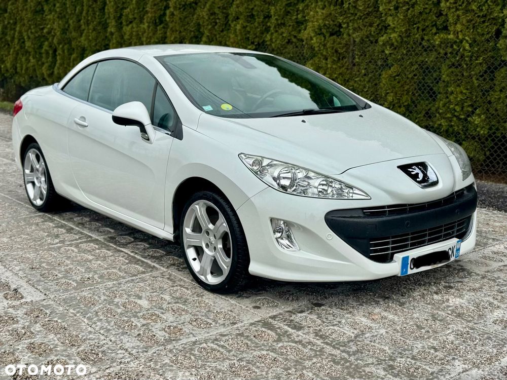 Peugeot 308 HDi FAP 150 Business Line Niveau 2 - 29