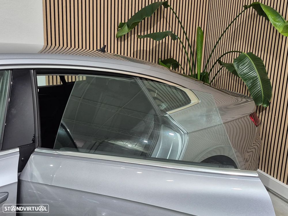 VW Arteon 2.0 TDI Elegance DSG - 5