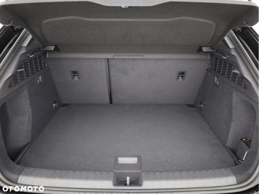 Audi A3 Sportback - 9