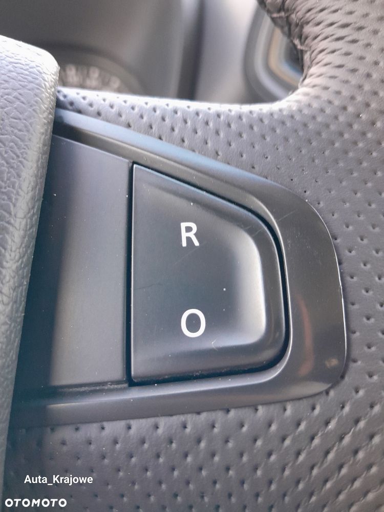 Opel MOVANO L4H2 145 RWD - 16