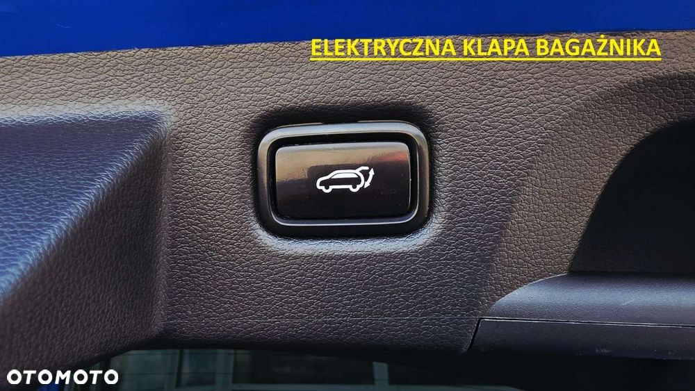 Kia ProCeed 1.4 T-GDI GT Line DCT - 18