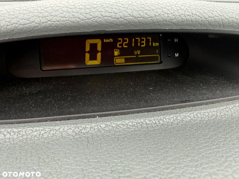 Renault Twingo - 23