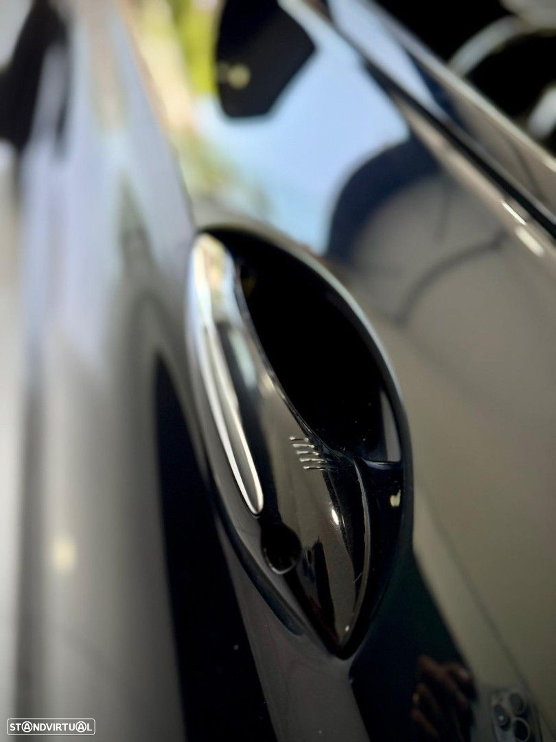 BMW 640 Gran Coupé d - 28