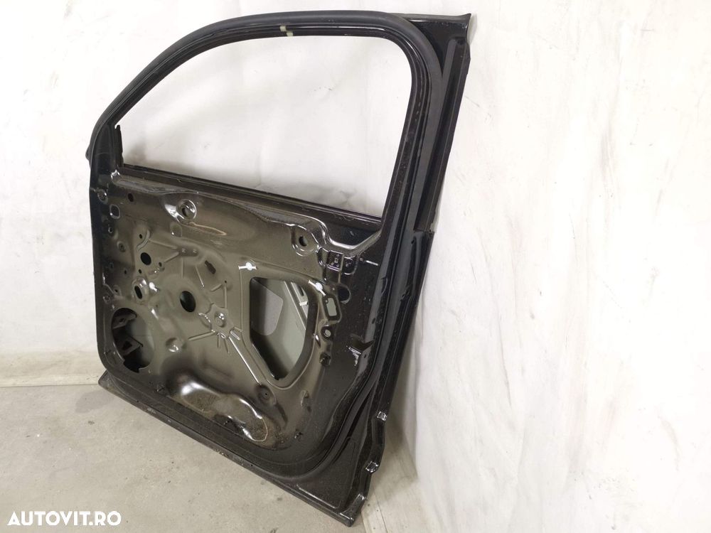 Usa Dreapta Fata Audi Q3 Sportback 1 [2019 - 2024] Coupe - 7