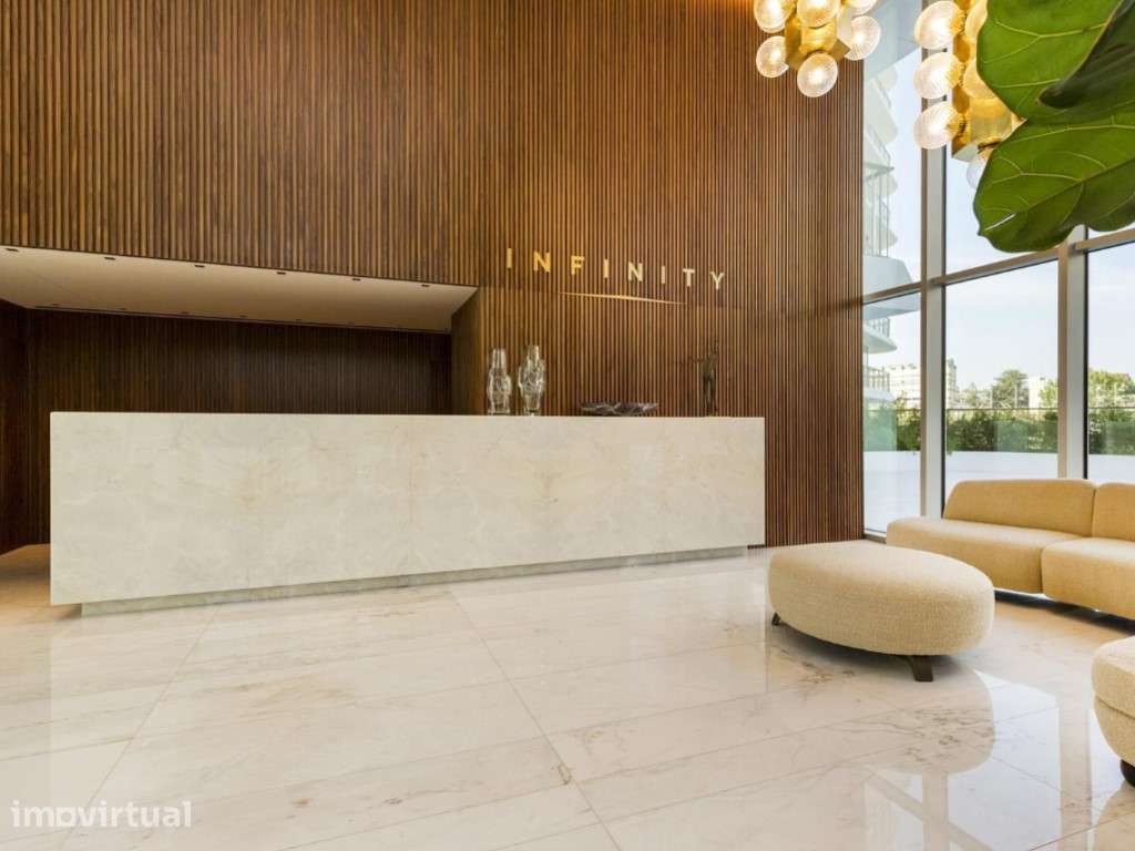 Apartamento T3 Venda Lisboa - Grande imagem: 4/58