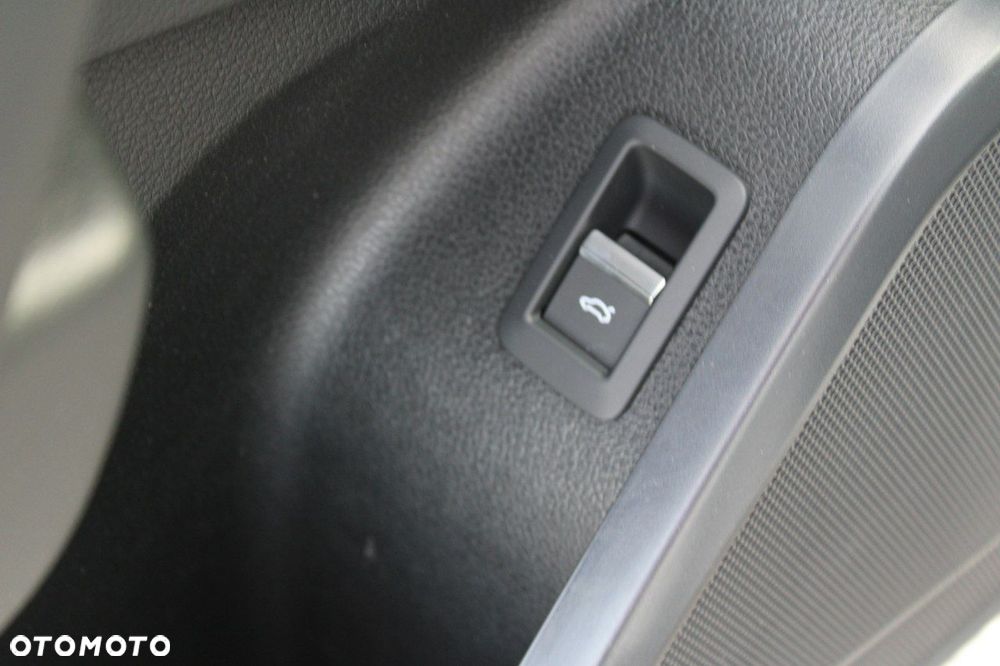 Audi Q5 - 21