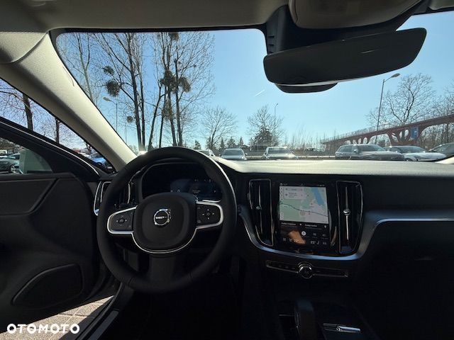 Volvo V60 B4 B Core - 23