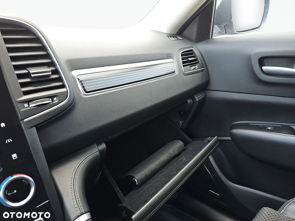 Renault Koleos 1.3 TCe Techno EDC - 38