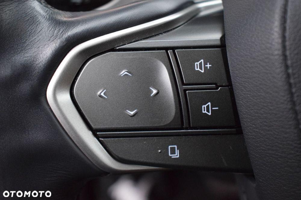 Lexus NX 350h Omotenashi AWD - 23