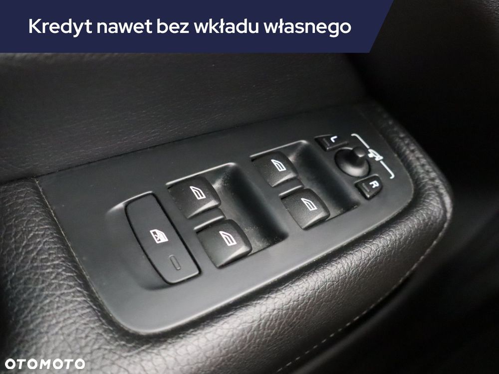 Volvo XC 60 - 19