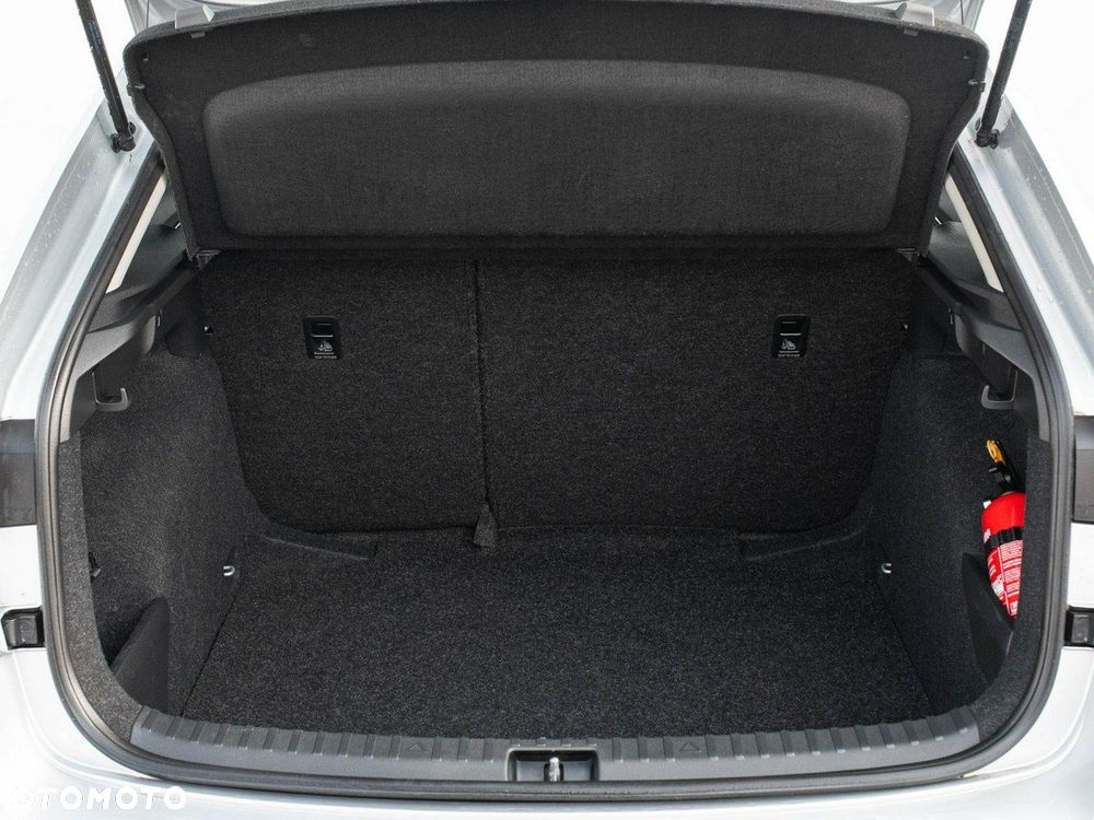 Skoda Scala 1.0 TSI Ambition - 29