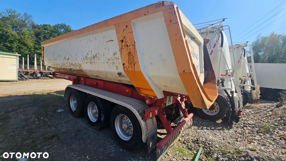 Carnehl CHKS/STH - 3