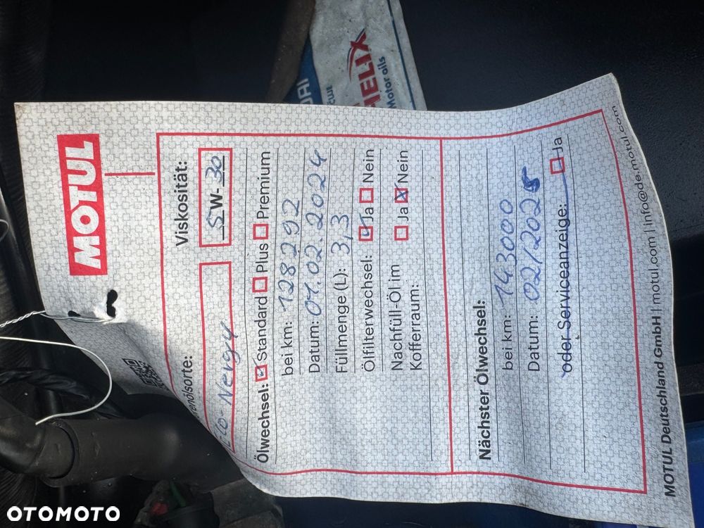 Hyundai ix20 1.4 Comfort - 37