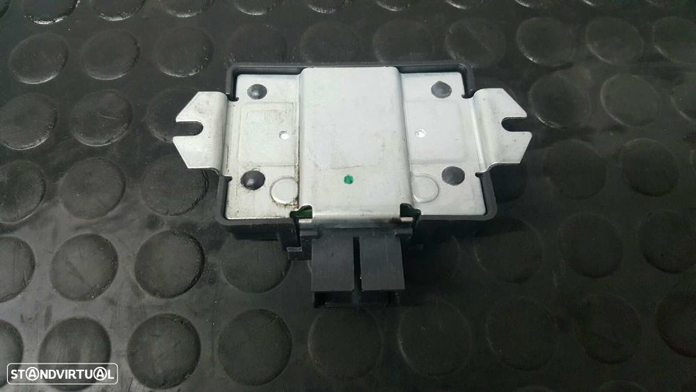 MÓDULO ELETRÓNICO MERCEDES CLASE M (W163) 400 CDI FINAL EDITION (163.128) - 6