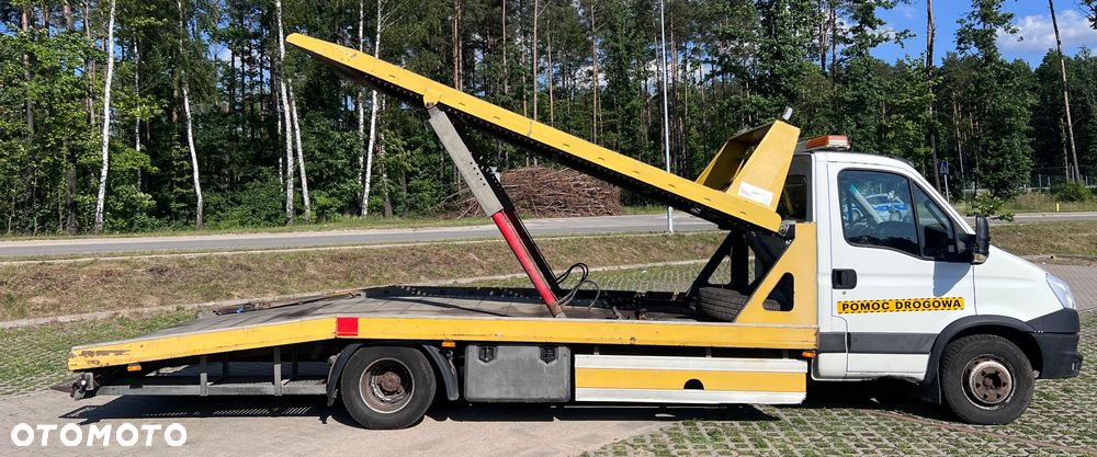 Iveco 70C17 - 9