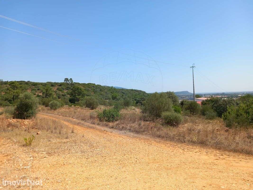 Terreno  para venda - Grande imagem: 3/9