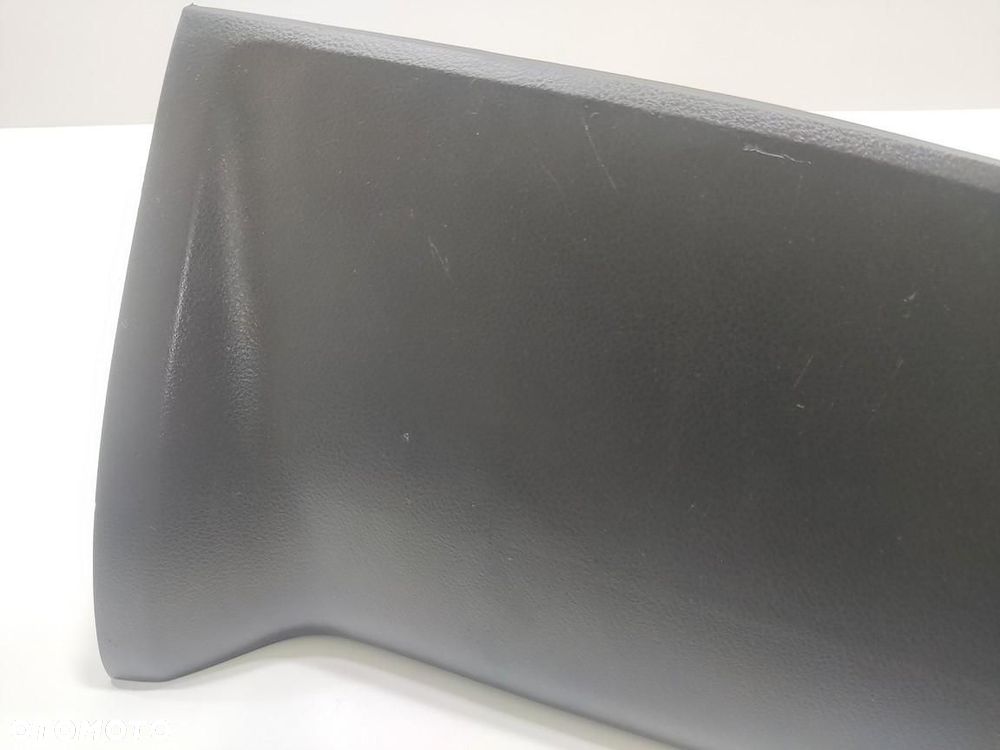 PODUSZKA PODUSZKI AIR-BAG PASY SENSOR SUZUKI GRAND VITARA II 3 DRZWIOWA 05- - 8