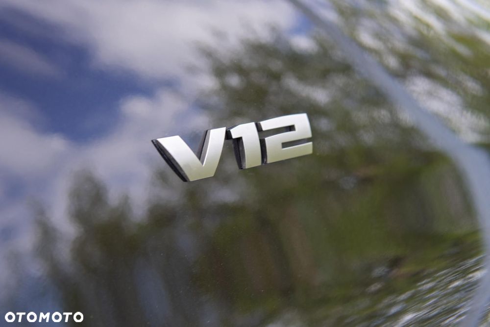 BMW Seria 7 M760Li xDrive - 40