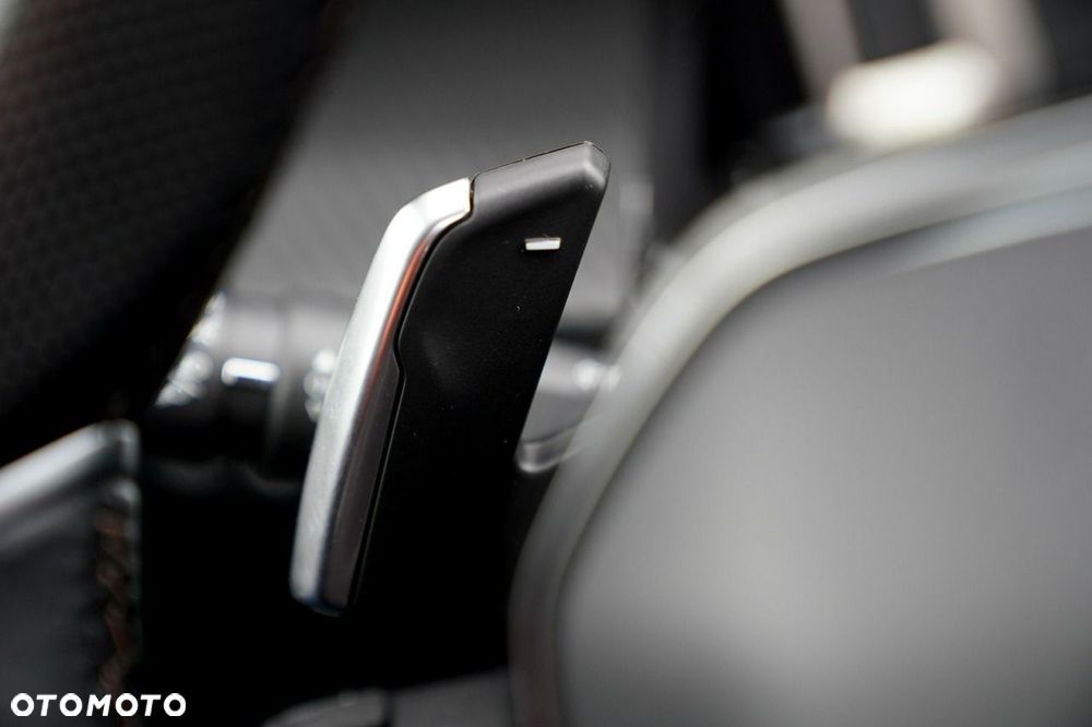 Peugeot 508 - 34