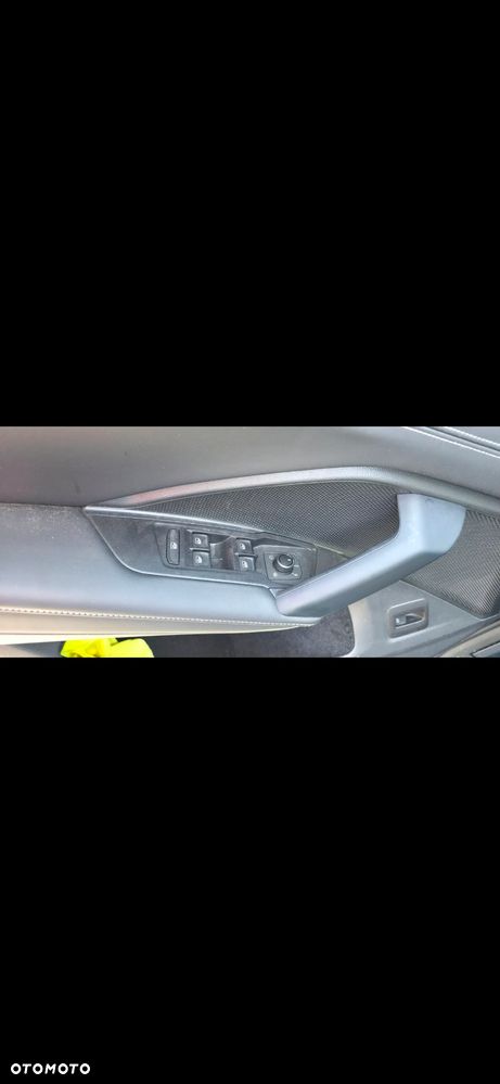 Volkswagen Tiguan 1.5 eTSI Trend DSG - 20
